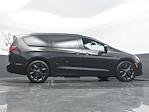 2019 Chrysler Pacifica FWD Minivan for sale #HCV251624A - photo 52