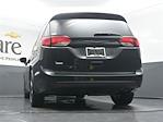 2019 Chrysler Pacifica FWD Minivan for sale #HCV251624A - photo 53