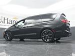 2019 Chrysler Pacifica FWD Minivan for sale #HCV251624A - photo 54