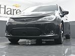 2019 Chrysler Pacifica FWD Minivan for sale #HCV251624A - photo 55