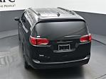 2019 Chrysler Pacifica FWD Minivan for sale #HCV251624A - photo 56