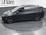 2019 Chrysler Pacifica FWD Minivan for sale #HCV251624A - photo 57