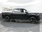 2025 Chevrolet Silverado 1500 Crew Cab 4x4 Pickup for sale #HCV251626 - photo 3