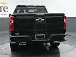 2025 Chevrolet Silverado 1500 Crew Cab 4x4 Pickup for sale #HCV251626 - photo 13
