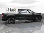 2025 Chevrolet Silverado 1500 Crew Cab 4x4 Pickup for sale #HCV251626 - photo 14