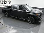 2025 Chevrolet Silverado 1500 Crew Cab 4x4 Pickup for sale #HCV251626 - photo 15