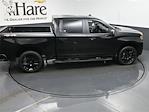 2025 Chevrolet Silverado 1500 Crew Cab 4x4 Pickup for sale #HCV251626 - photo 16