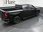 2025 Chevrolet Silverado 1500 Crew Cab 4x4 Pickup for sale #HCV251626 - photo 17