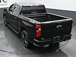 2025 Chevrolet Silverado 1500 Crew Cab 4x4 Pickup for sale #HCV251626 - photo 18