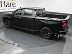 2025 Chevrolet Silverado 1500 Crew Cab 4x4 Pickup for sale #HCV251626 - photo 19