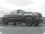 2025 Chevrolet Silverado 1500 Crew Cab 4x4 Pickup for sale #HCV251626 - photo 4