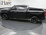 2025 Chevrolet Silverado 1500 Crew Cab 4x4 Pickup for sale #HCV251626 - photo 20
