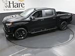 2025 Chevrolet Silverado 1500 Crew Cab 4x4 Pickup for sale #HCV251626 - photo 21