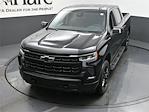 2025 Chevrolet Silverado 1500 Crew Cab 4x4 Pickup for sale #HCV251626 - photo 23