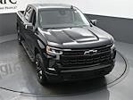 2025 Chevrolet Silverado 1500 Crew Cab 4x4 Pickup for sale #HCV251626 - photo 24