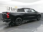 2025 Chevrolet Silverado 1500 Crew Cab 4x4 Pickup for sale #HCV251626 - photo 27