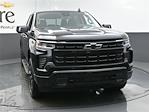 2025 Chevrolet Silverado 1500 Crew Cab 4x4 Pickup for sale #HCV251626 - photo 28