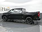 2025 Chevrolet Silverado 1500 Crew Cab 4x4 Pickup for sale #HCV251626 - photo 29