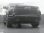 2025 Chevrolet Silverado 1500 Crew Cab 4x4 Pickup for sale #HCV251626 - photo 5