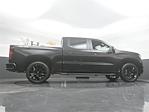 2025 Chevrolet Silverado 1500 Crew Cab 4x4 Pickup for sale #HCV251626 - photo 30