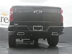 2025 Chevrolet Silverado 1500 Crew Cab 4x4 Pickup for sale #HCV251626 - photo 31