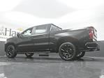 2025 Chevrolet Silverado 1500 Crew Cab 4x4 Pickup for sale #HCV251626 - photo 32