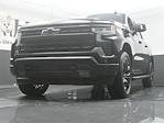 2025 Chevrolet Silverado 1500 Crew Cab 4x4 Pickup for sale #HCV251626 - photo 33