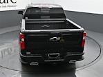 2025 Chevrolet Silverado 1500 Crew Cab 4x4 Pickup for sale #HCV251626 - photo 34