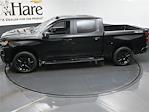 2025 Chevrolet Silverado 1500 Crew Cab 4x4 Pickup for sale #HCV251626 - photo 35