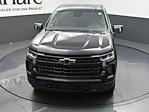 2025 Chevrolet Silverado 1500 Crew Cab 4x4 Pickup for sale #HCV251626 - photo 36