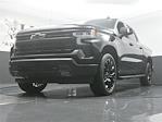 2025 Chevrolet Silverado 1500 Crew Cab 4x4 Pickup for sale #HCV251626 - photo 6