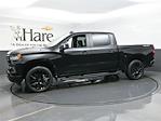 2025 Chevrolet Silverado 1500 Crew Cab 4x4 Pickup for sale #HCV251626 - photo 10