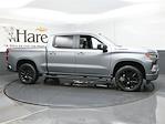 2025 Chevrolet Silverado 1500 Crew Cab 4x4 Pickup for sale #HCV251627 - photo 3
