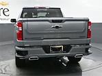 2025 Chevrolet Silverado 1500 Crew Cab 4x4 Pickup for sale #HCV251627 - photo 13