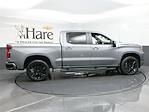 2025 Chevrolet Silverado 1500 Crew Cab 4x4 Pickup for sale #HCV251627 - photo 14