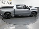 2025 Chevrolet Silverado 1500 Crew Cab 4x4 Pickup for sale #HCV251627 - photo 16