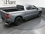 2025 Chevrolet Silverado 1500 Crew Cab 4x4 Pickup for sale #HCV251627 - photo 17