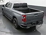 2025 Chevrolet Silverado 1500 Crew Cab 4x4 Pickup for sale #HCV251627 - photo 18