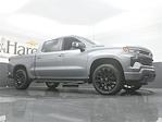 2025 Chevrolet Silverado 1500 Crew Cab 4x4 Pickup for sale #HCV251627 - photo 4
