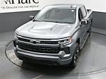 2025 Chevrolet Silverado 1500 Crew Cab 4x4 Pickup for sale #HCV251627 - photo 23