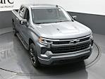 2025 Chevrolet Silverado 1500 Crew Cab 4x4 Pickup for sale #HCV251627 - photo 24