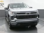2025 Chevrolet Silverado 1500 Crew Cab 4x4 Pickup for sale #HCV251627 - photo 28