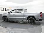 2025 Chevrolet Silverado 1500 Crew Cab 4x4 Pickup for sale #HCV251627 - photo 29