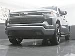 2025 Chevrolet Silverado 1500 Crew Cab 4x4 Pickup for sale #HCV251627 - photo 33