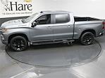 2025 Chevrolet Silverado 1500 Crew Cab 4x4 Pickup for sale #HCV251627 - photo 35
