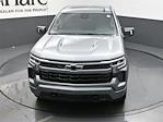 2025 Chevrolet Silverado 1500 Crew Cab 4x4 Pickup for sale #HCV251627 - photo 36