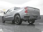2025 Chevrolet Silverado 1500 Crew Cab 4x4 Pickup for sale #HCV251627 - photo 7