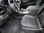 2025 Chevrolet Silverado 1500 Crew Cab 4x4 Pickup for sale #HCV251627 - photo 9