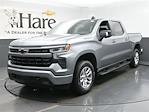 2025 Chevrolet Silverado 1500 Crew Cab 4x4 Pickup for sale #HCV251644 - photo 12