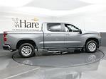 2025 Chevrolet Silverado 1500 Crew Cab 4x4 Pickup for sale #HCV251644 - photo 14